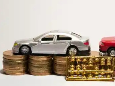 如何办理君山正规车贷,君山车辆抵押贷款申请流程和条件介绍