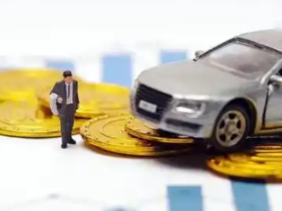 君山车辆抵押贷款的三种常见贷款方式，你了解多少？