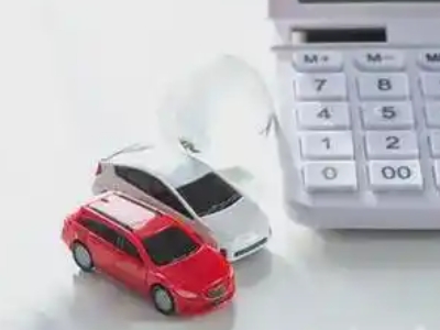 君山汽车抵押贷款应该考虑的因素有哪些？