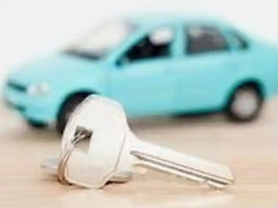 君山汽车抵押贷款办理流程,君山车抵贷需要什么条件?