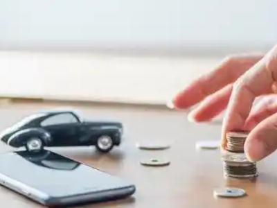 办理君山车辆抵押贷款,短期应急首选